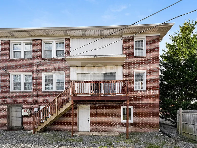 1007 South Main Street — Photo 20