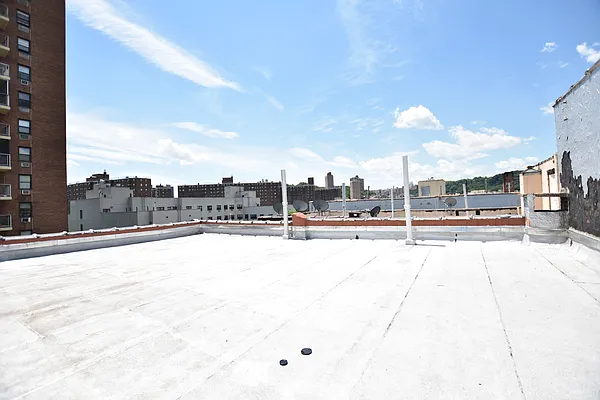 Rented by Finders NYC | media 10