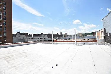 Rented by Finders NYC