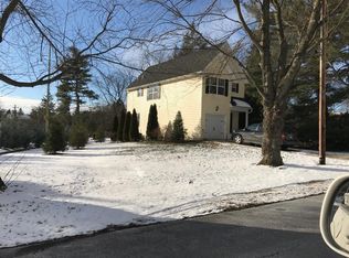 2714 Brookfield Rd, Lititz, PA 17601