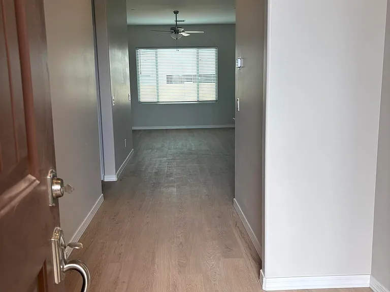 786 Flat Iron Rd — Photo 2