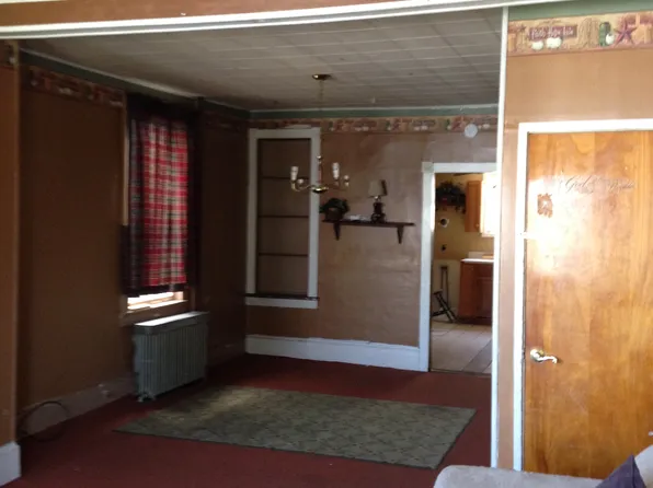 625 Pierce St, Pottsville, PA 17901