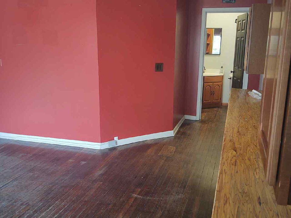 732 South Ave, Rochester, NY 14620 Zillow