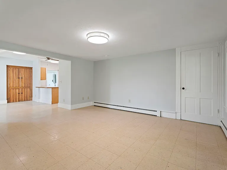 119 Yaple Rd — Photo 27