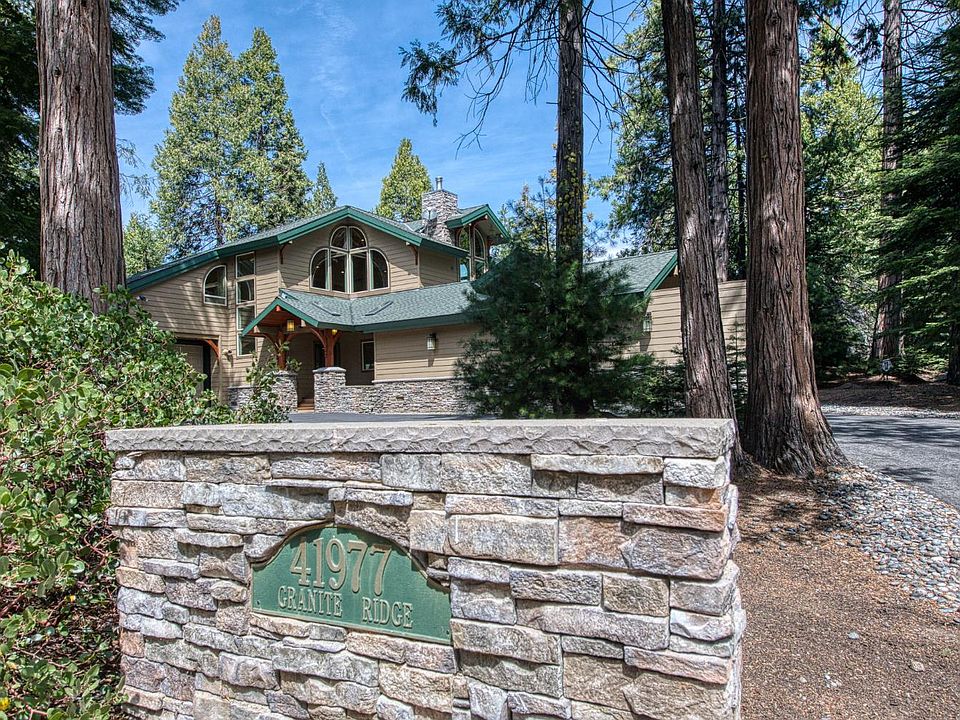 1st image of 41977 Granite Ridge Rd