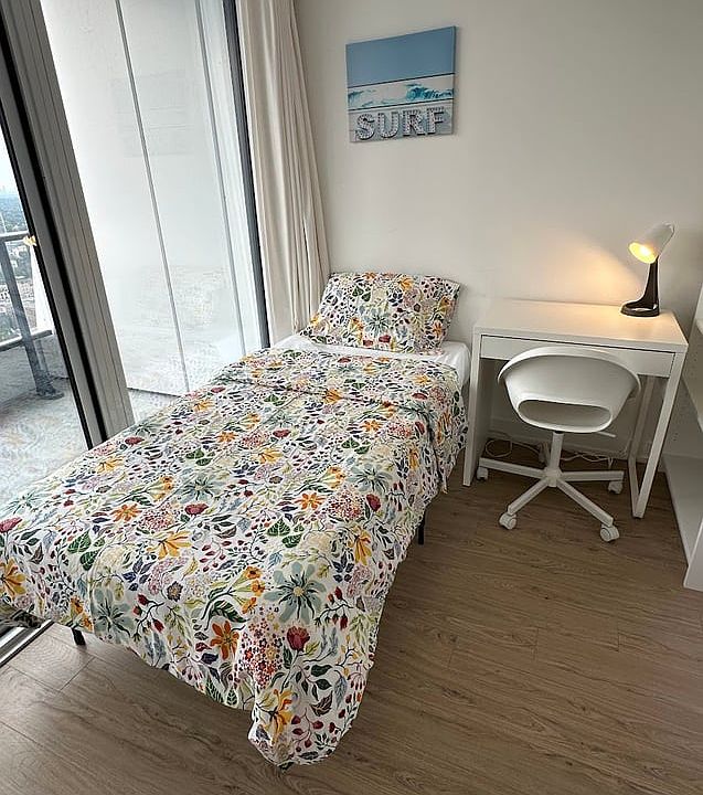 1st image of 85 Wood St #4310B