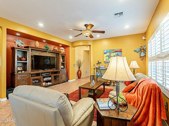 4th image of 13556 N Atalaya Way