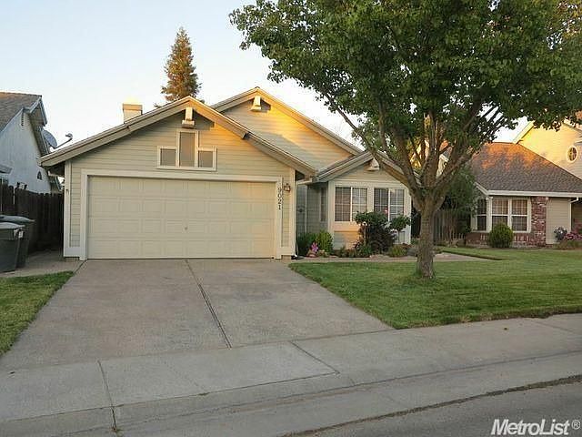 1st image of 9021 Emsdale Way