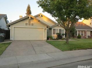 9021 Emsdale Way, Sacramento, CA 95829