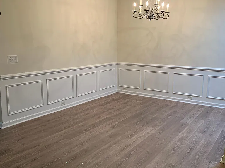 245 Linden Park Ln — Photo 7