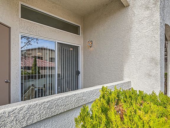 3rd image of 3321 Indian Shadow St Unit 104