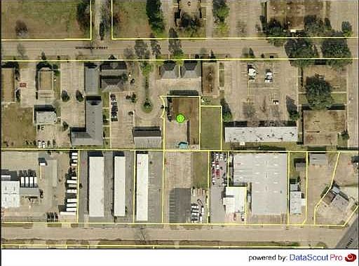 2nd image of 3666 Government St