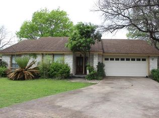 6431 Spicewood Springs Rd, Austin, TX 78759