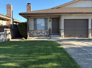 (Undisclosed Address), Modesto, CA 95355