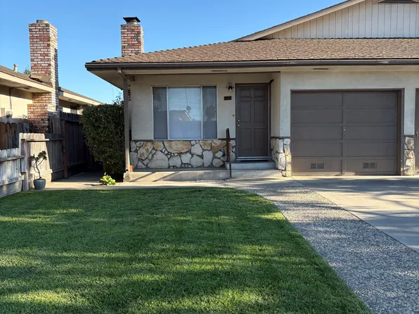 (undisclosed Address), Modesto, CA 95355