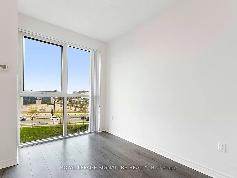 349 Rathburn Rd W #Penthouse 216 — Photo 18