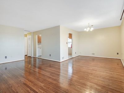 7 Troy Ct, Maplewood, NJ, 07040