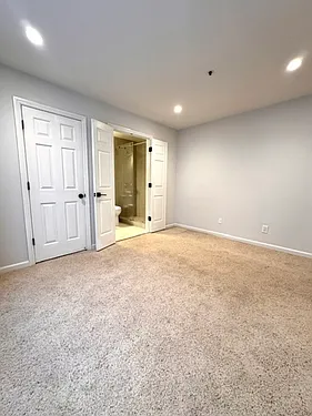 725 Fell St — Photo 18