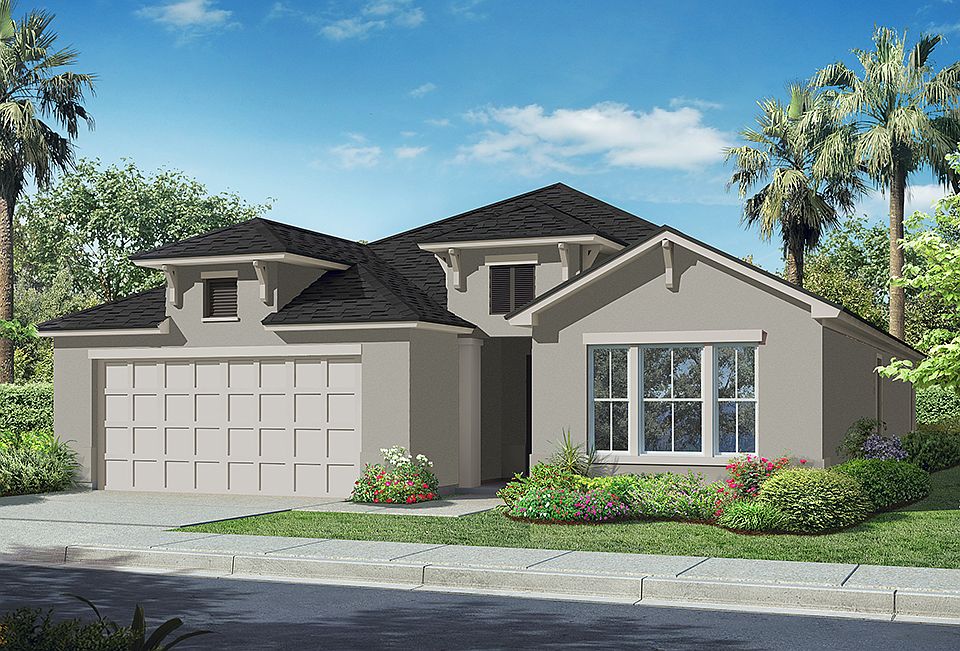 Elevation Image 1.