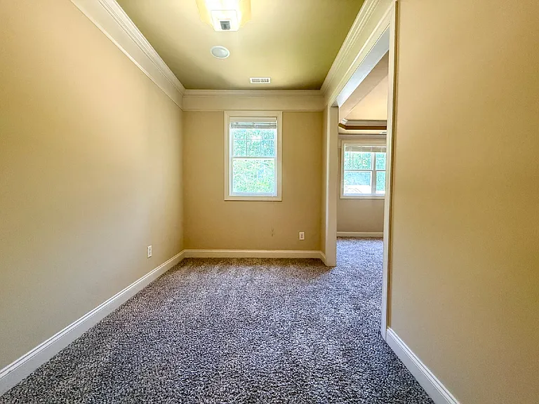 328 Bahama Loop — Photo 40