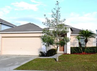 6864 Westlake Blvd, Orlando, FL 32810
