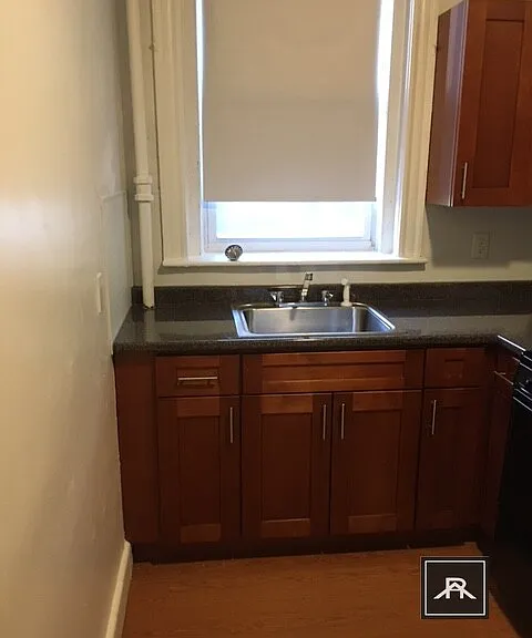 68 Chiswick Rd #6 — Photo 8