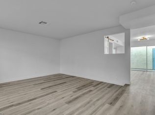 5383 Mountain Vista St UNIT 5, Paradise Town, NV 89120