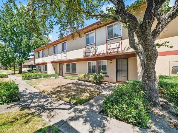 27751 Del Norte Ct, Hayward, CA 94545