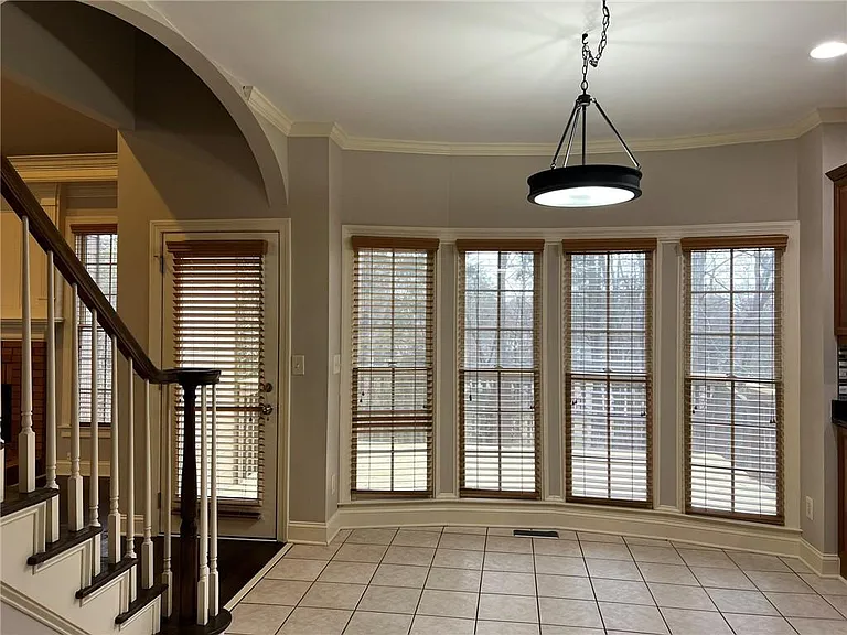 2476 Sewell Mill Rd — Photo 19