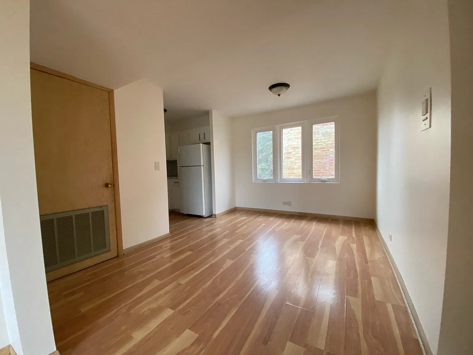 7035 W. Irving Park — Photo 4