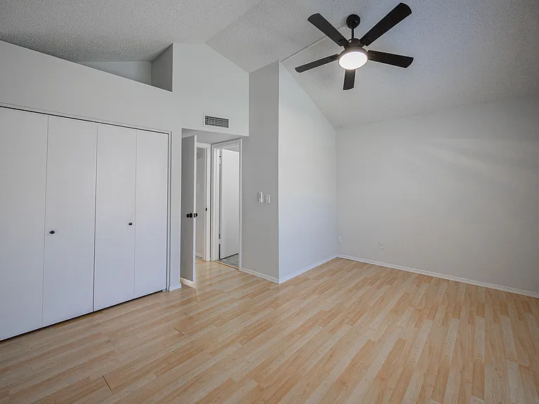 8111 W Wacker Rd #70 — Photo 13