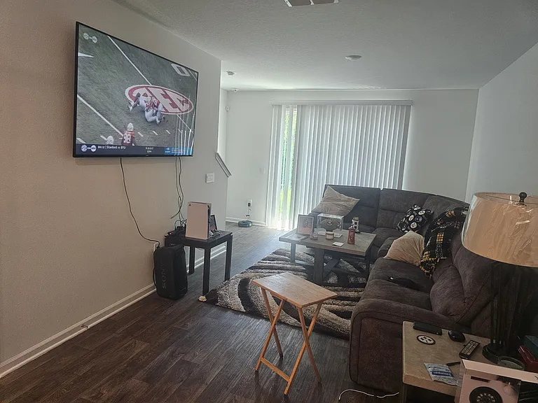 89 Inlet Reach Circle St #89 — Photo 5