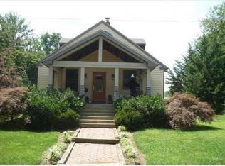 234 Woodland Ave, Malvern, PA 19355