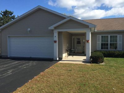 71 Maryland Rd, Plattsburgh, NY, 12903