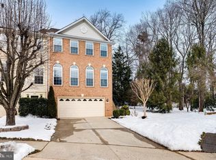 4629 Buckhorn Rdg, Fairfax, VA 22030