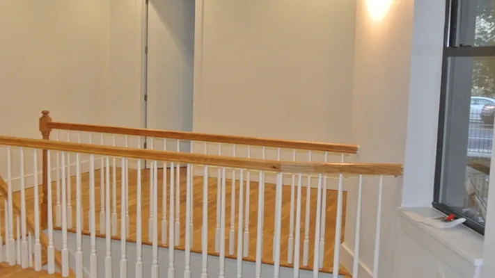 Rented by Nooklyn NYC LLC | media 4