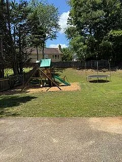 1936 Abinger Way — Photo 27
