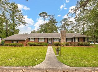 302 Reynolds St, Brunswick, GA 31520