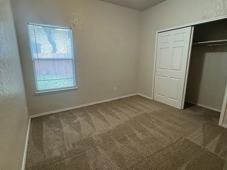 7203 Balcon Is — Photo 6