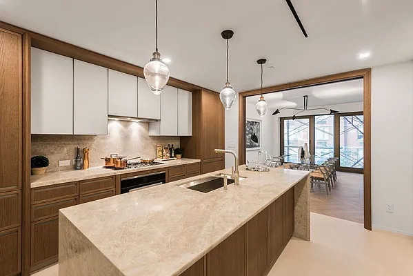 Sold by Nest Seekers International | media 15