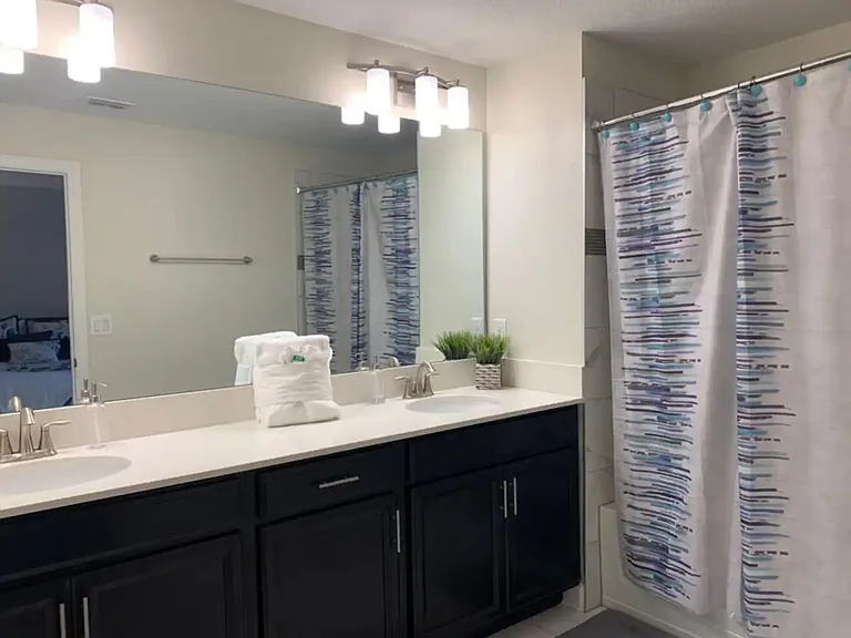 8920 Stinger Dr — Photo 11