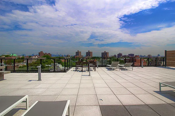 Rented by Compass | media 34