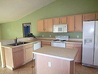 2nd image of 3628 Long Leaf Dr