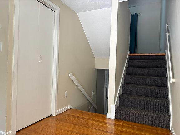 2nd image of 137 Glenville Ave #37