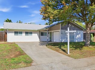 3641 Floral Dr, North Highlands, CA 95660