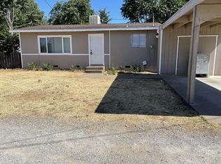 3732 Churn Creek Rd, Redding, CA 96002