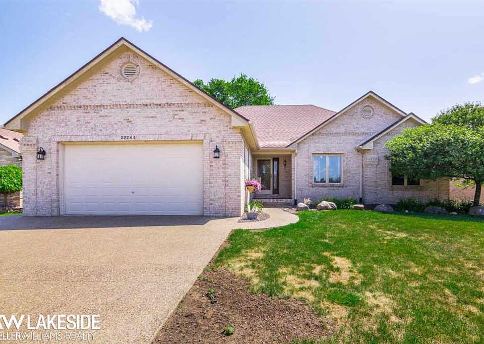 1st image of 55784 Placid Dr