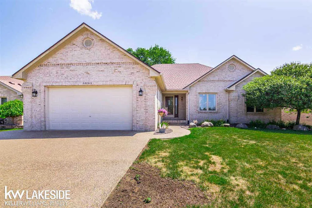 55784 Placid Dr photo 1