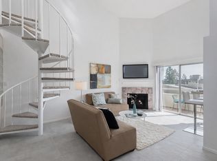 10970 Ashton Ave #412, Los Angeles, CA 90024