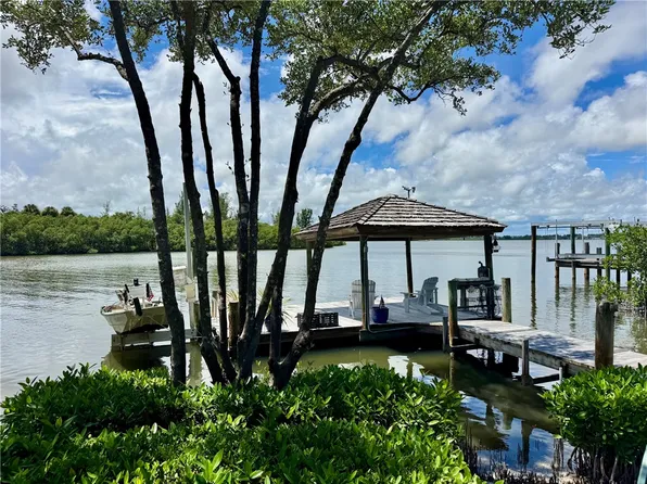 (undisclosed Address), Vero Beach, FL 32963